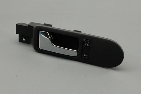 VW Beetle 1999-2010 front interior door handle (left) 1C2837113M 1QA