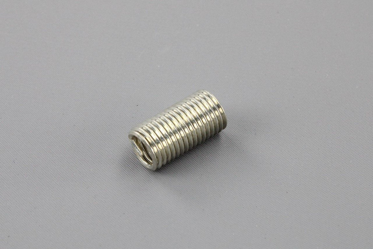 VW Audi Skoda SEAT threaded insert helicoil M10x1.5x29mm (x1) 02Q301561A