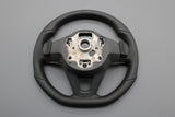 VW Golf MK8 Arteon Tiguan 18-on R-Line steering wheel 5H0419089GE YPG
