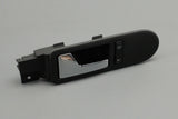 VW Beetle 1999-2010 front interior door handle (left) 1C2837113M 1QA