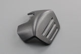 Volvo XC90 rear view mirror cover 31371107