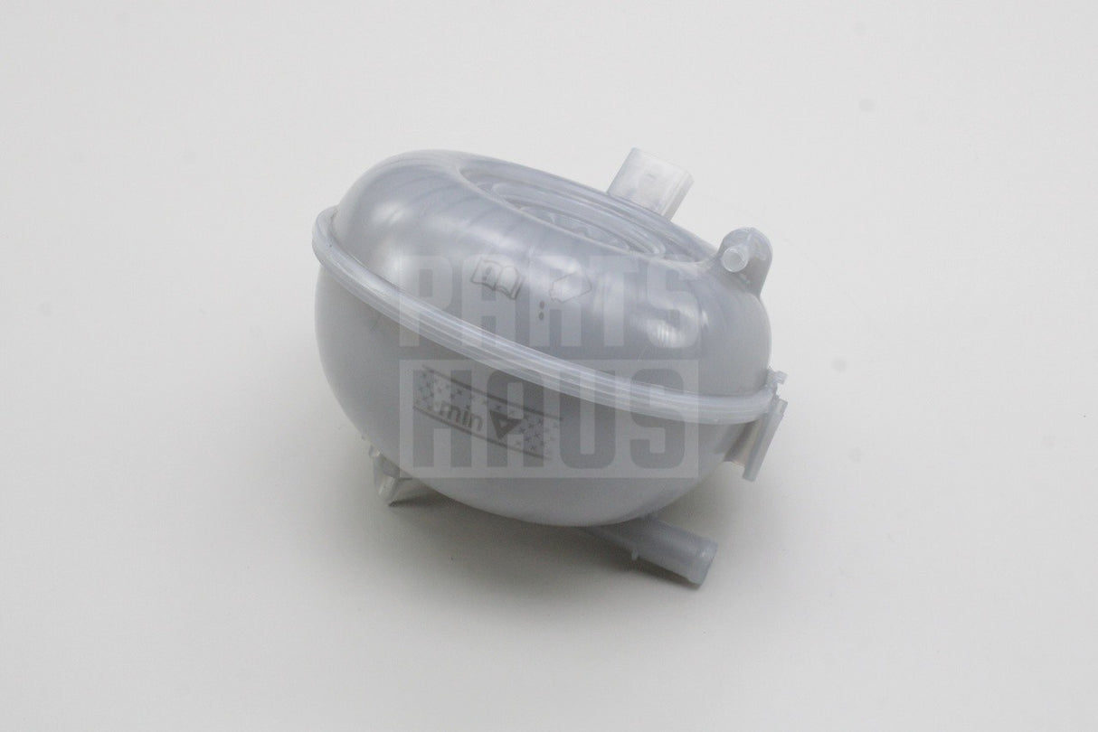 VW Audi Skoda SEAT CUPRA coolant expansion tank bottle 5Q0121407AA