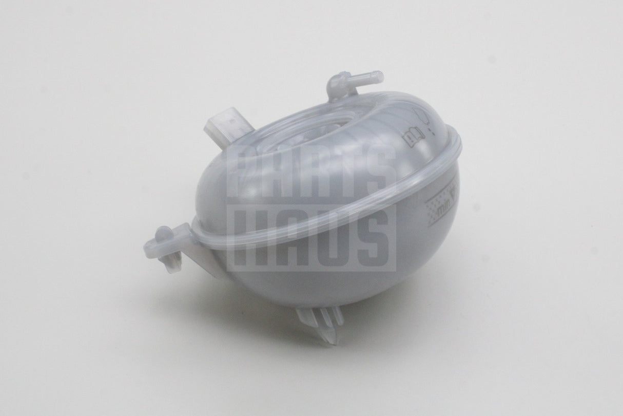 VW Audi Skoda SEAT CUPRA coolant expansion tank bottle 5Q0121407AA