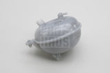 VW Audi Skoda SEAT CUPRA coolant expansion tank bottle 5Q0121407AA