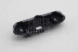 VW Transporter T6 T6.1 tailgate lid handle mounting bracket 7E0827526