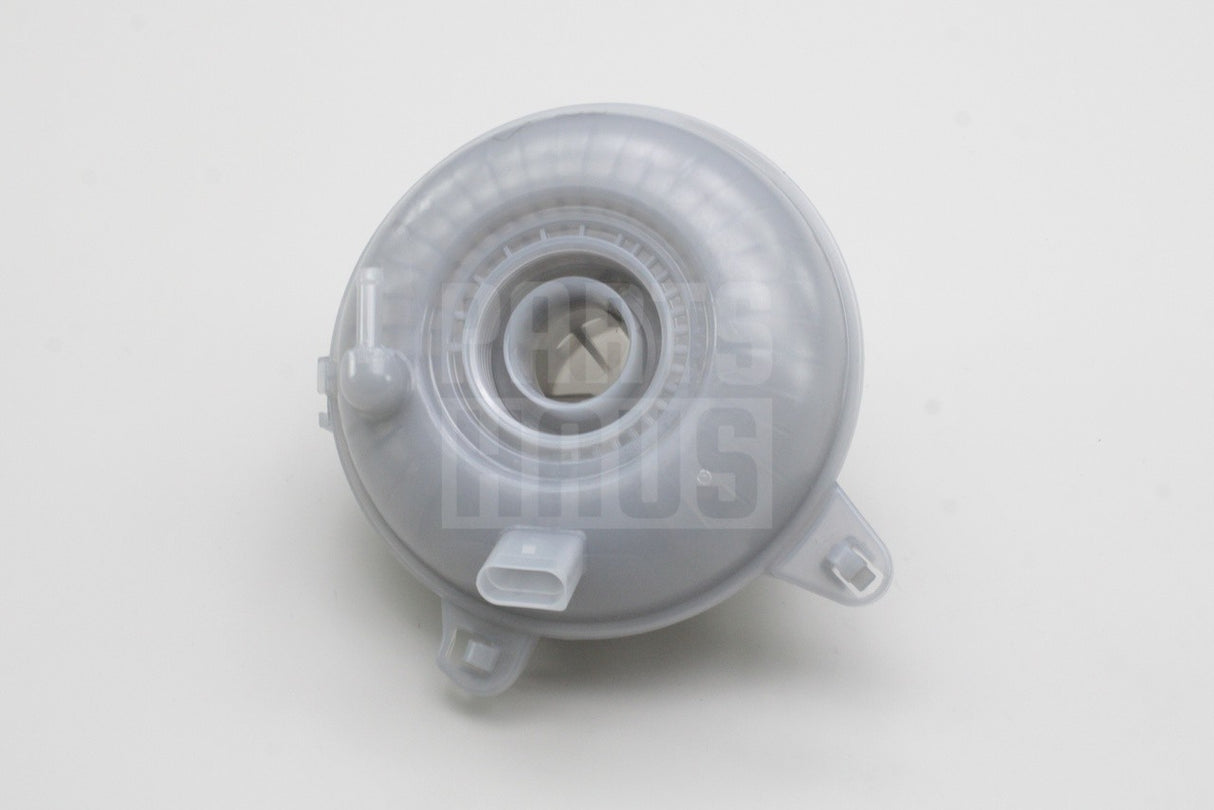 VW Audi Skoda SEAT CUPRA coolant expansion tank bottle 5Q0121407AA