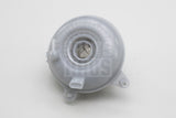 VW Audi Skoda SEAT CUPRA coolant expansion tank bottle 5Q0121407AA