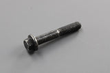 Volvo flange screw 982800