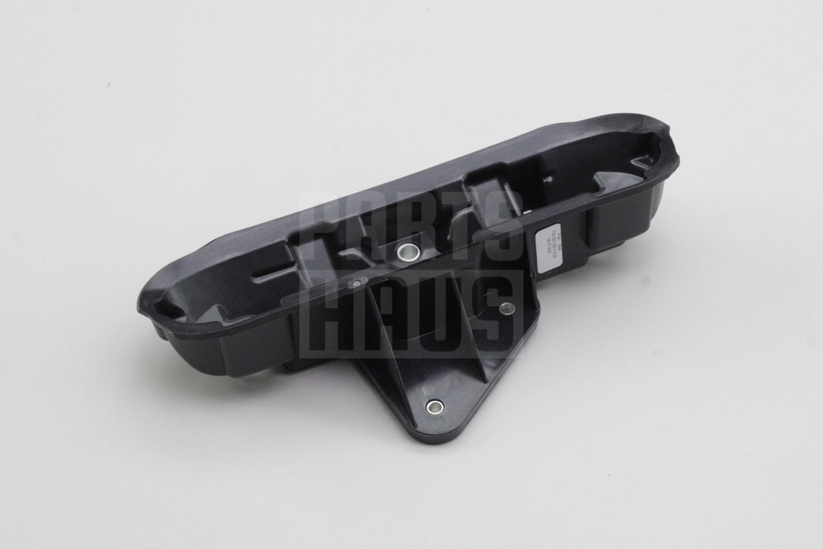 VW Transporter T6 T6.1 tailgate lid handle mounting bracket 7E0827526