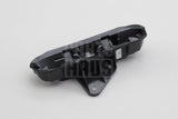 VW Transporter T6 T6.1 tailgate lid handle mounting bracket 7E0827526