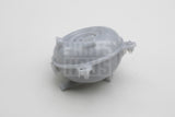 VW Audi Skoda SEAT CUPRA coolant expansion tank bottle 5Q0121407AA