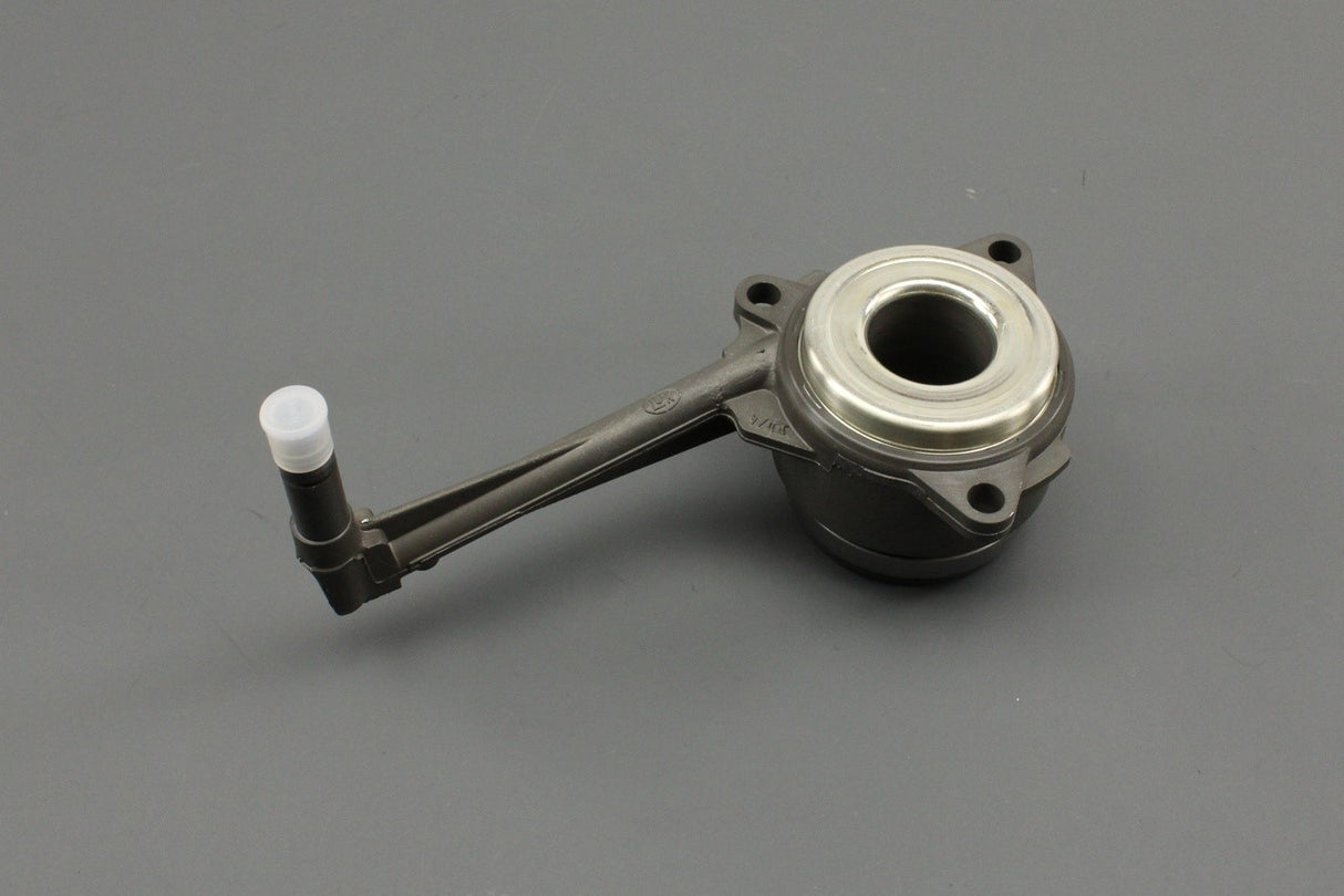 VW Audi Skoda SEAT clutch release bearing 0A5141671F