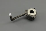 VW Audi Skoda SEAT clutch release bearing 0A5141671F