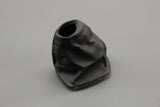VW Crafter 2006-2016 gear lever gaiter trim (RHD) 2E2804149