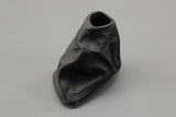 VW Crafter 2006-2016 gear lever gaiter trim (RHD) 2E2804149