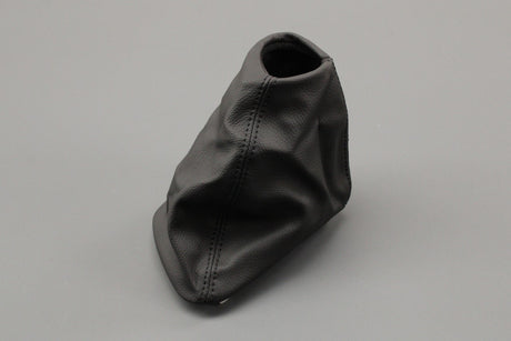 VW Crafter 2006-2016 gear lever gaiter trim (RHD) 2E2804149