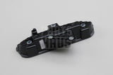 VW Transporter T6 T6.1 tailgate lid handle mounting bracket 7E0827526