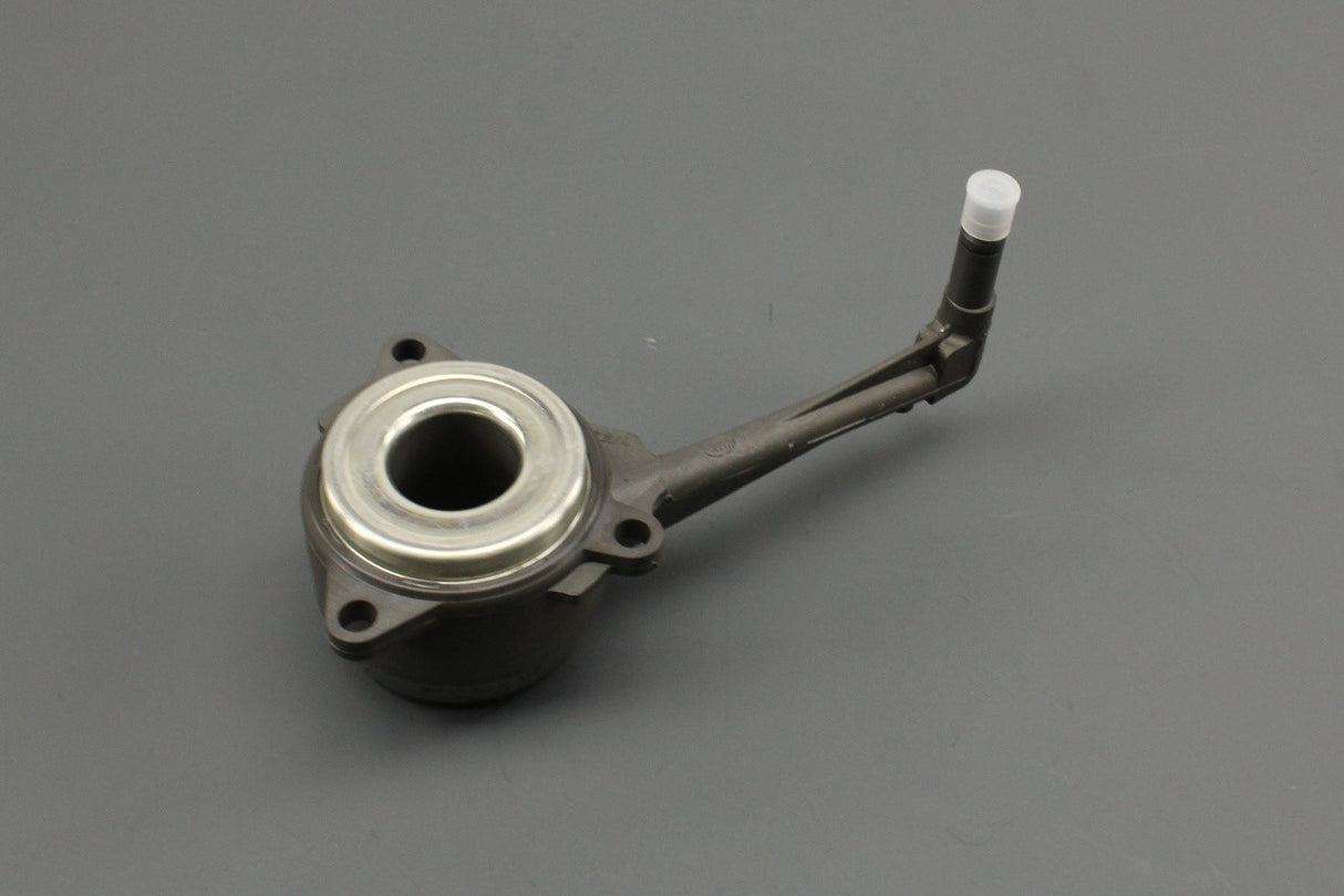 VW Audi Skoda SEAT clutch release bearing 0A5141671F