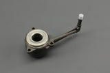 VW Audi Skoda SEAT clutch release bearing 0A5141671F