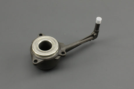 VW Audi Skoda SEAT clutch release bearing 0A5141671F