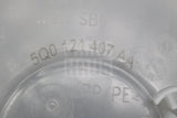SEAT CUPRA Leon Ateca Tarraco coolant expansion bottle 5Q0121407AA