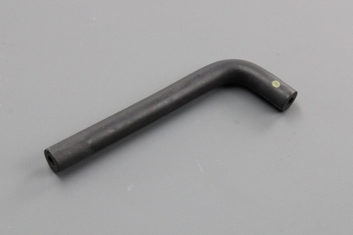 Volvo hose pipe 32267821