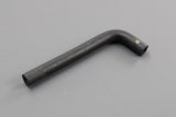 Volvo hose pipe 32267821