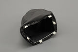 VW Crafter 2006-2016 gear lever gaiter trim (RHD) 2E2804149