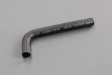 Volvo hose pipe 32267821