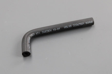 Volvo hose pipe 32267821