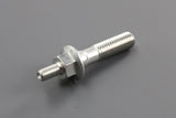 Volvo screw with pin 999472