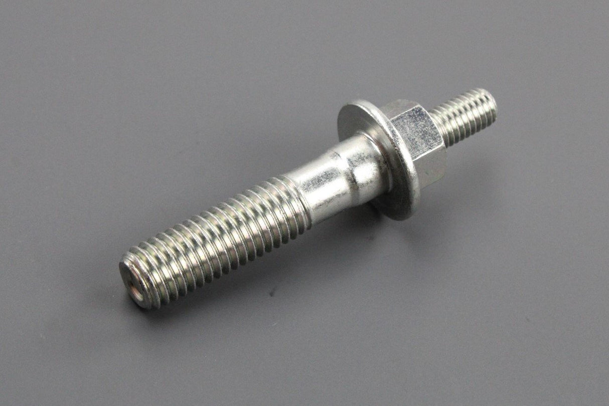 Volvo screw with pin 999472