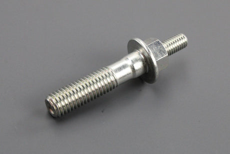 Volvo screw with pin 999472