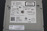VW Golf Polo Tiguan Discovery media retrofit for MIB vehicles 3Q0057874A