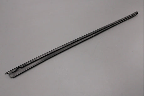 VW Golf MK8 2020-on windscreen side seal trim strip (left) 5H0854327A