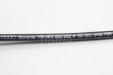 Audi A3 S3 RS3 8P 08-13 bonnet release cable (front section) 8P2823531G