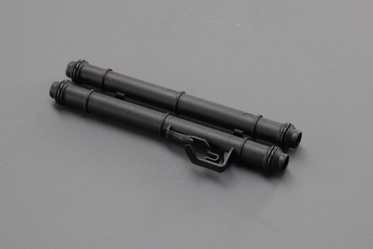 Audi S4 S5 S6 A7 Q5 RS4 RS5 0B5 gearbox oil pipe with seal 0B5315105TC