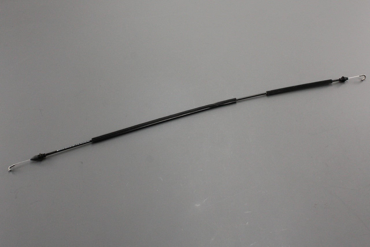 VW Lupo SEAT Arosa front door lock release cable (inner