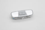 Audi A1 2019-on Q2 2017-on rear interior reading light 8V0947111 BC5