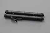 Audi S4 S5 S6 A7 Q5 RS4 RS5 0B5 gearbox oil pipe with seal 0B5315105TC