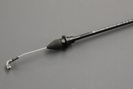 VW Lupo SEAT Arosa front door lock release cable (inner) 6X3837085C