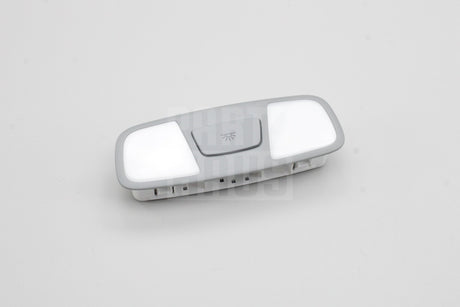 Audi A1 2019-on Q2 2017-on rear interior reading light 8V0947111 BC5