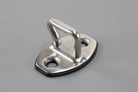 VW Audi Skoda SEAT door catch striker 3C0837033B