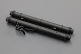 Audi S4 S5 S6 A7 Q5 RS4 RS5 0B5 gearbox oil pipe with seal 0B5315105TC