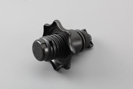 VW Audi Skoda SEAT spare wheel securing mount bolt (127mm) 5Q0803899