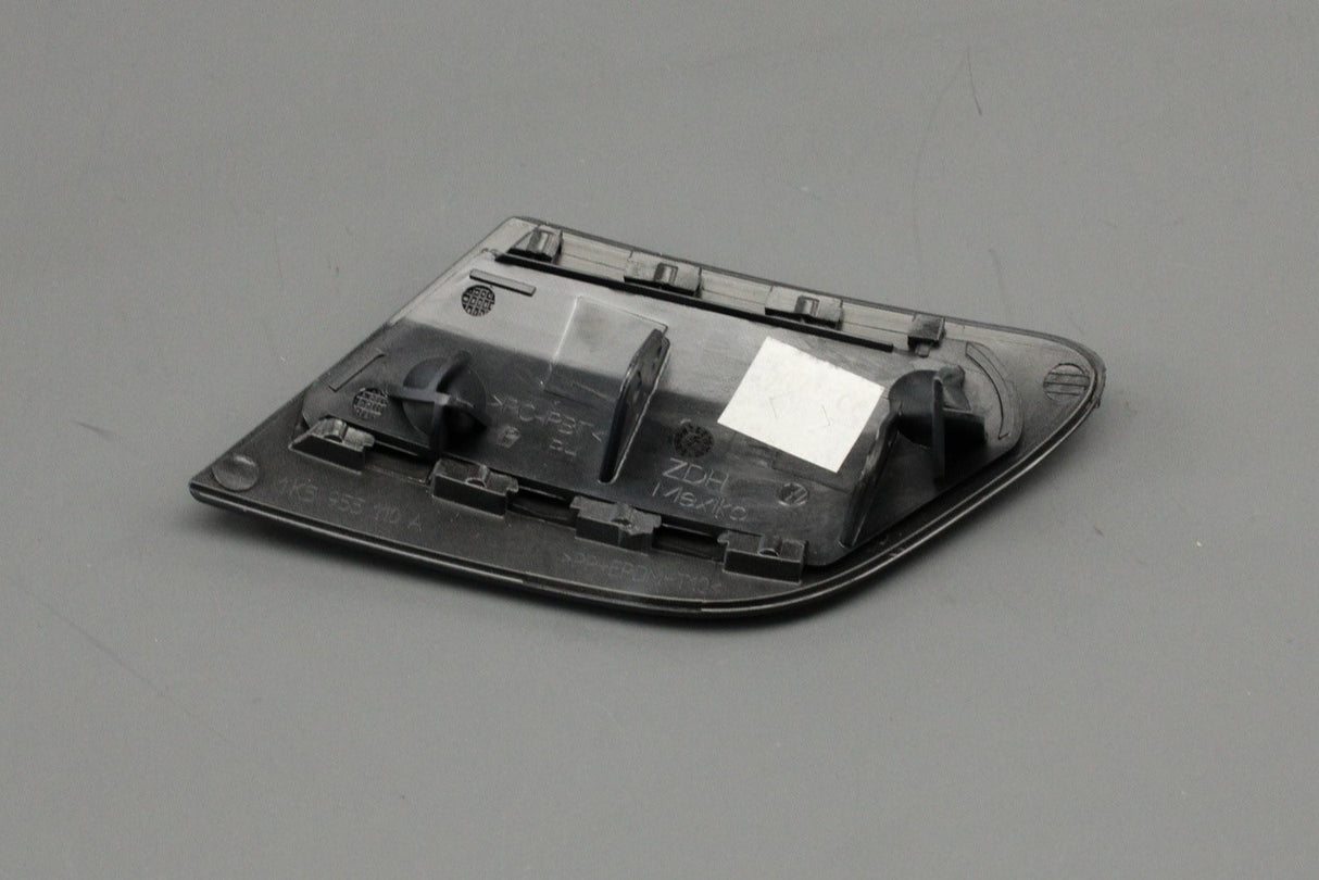 VW Golf MK5 GTI Jetta headlight washer jet (right) 1K5955110A GRU