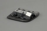 VW Golf MK5 GTI Jetta headlight washer jet (right) 1K5955110A GRU