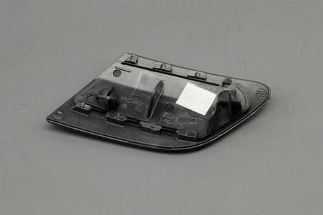 VW Golf MK5 GTI Jetta headlight washer jet (right) 1K5955110A GRU