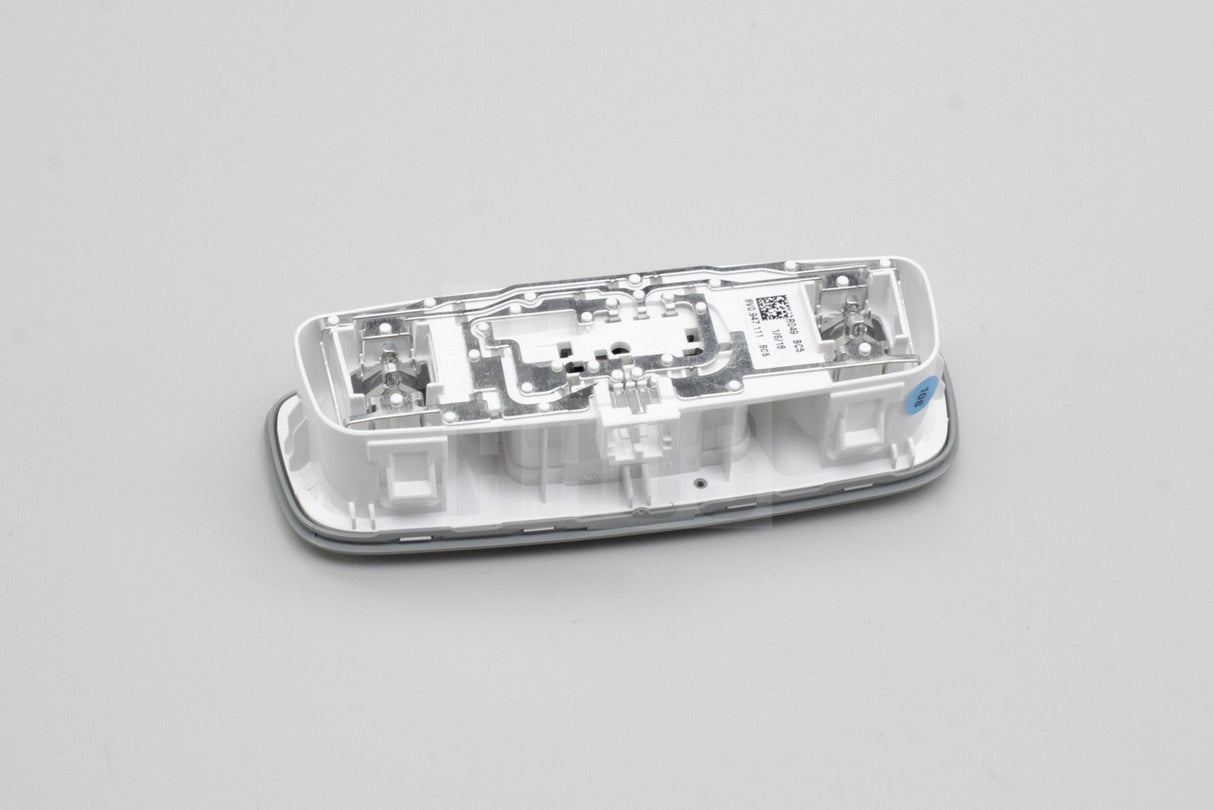 Audi A1 2019-on Q2 2017-on rear interior reading light 8V0947111 BC5