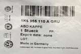 VW Golf MK5 GTI Jetta headlight washer jet (right) 1K5955110A GRU